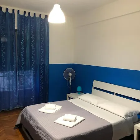 Mangia E Dormi *